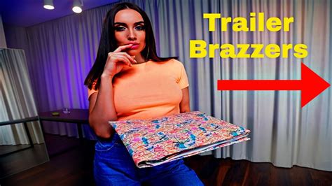 brazras|Brazzers XXX Free Porn Movies Library